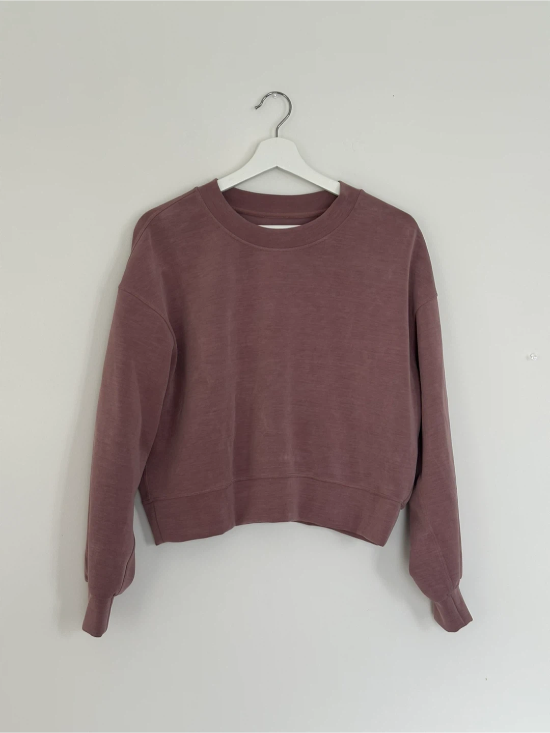 Lululemon Jackets & Sweater - photo 3