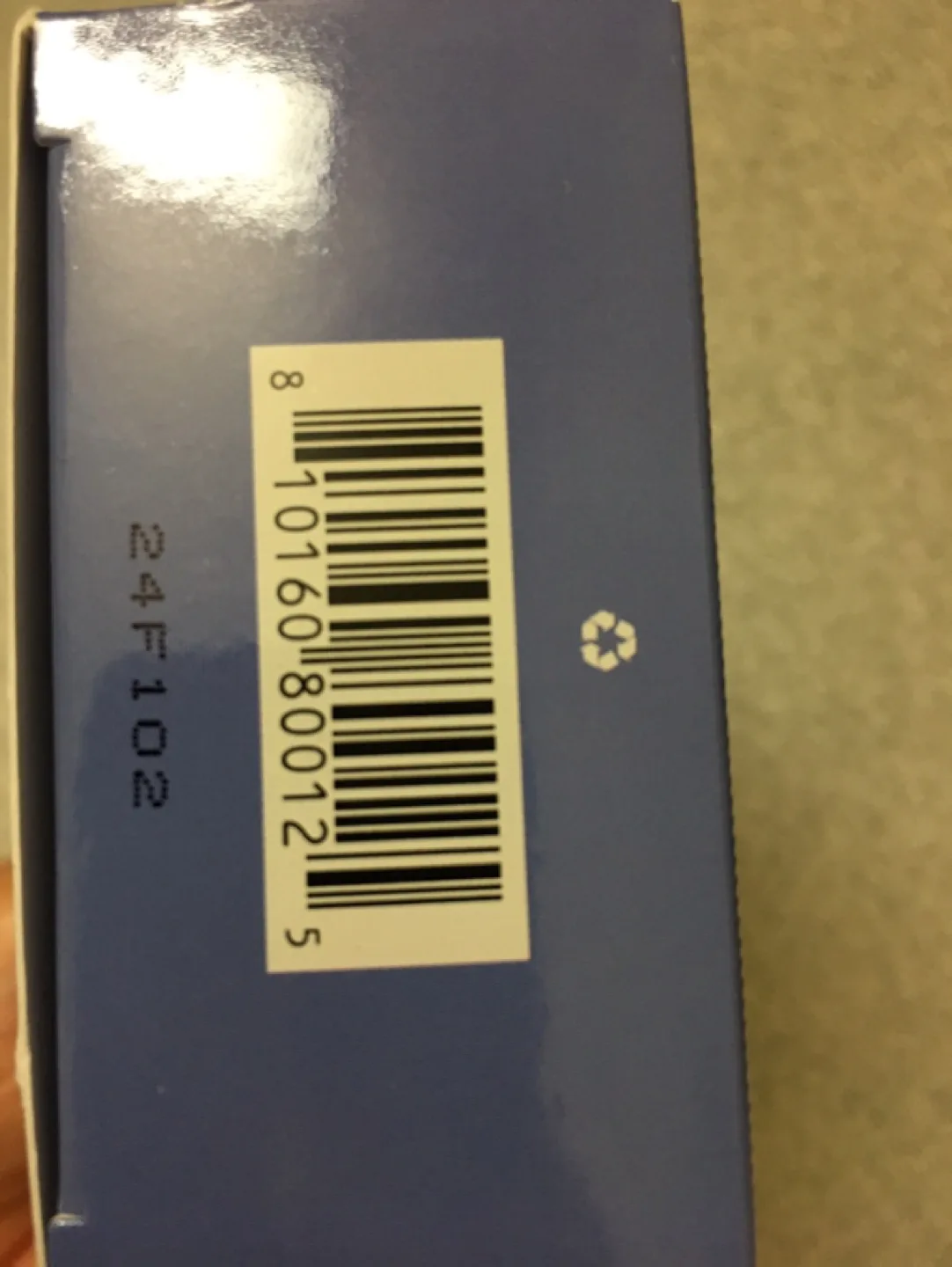 First Aid Beauty Fresh Cleanse Pure Skin Face Cleanser (New) image indicator(5)