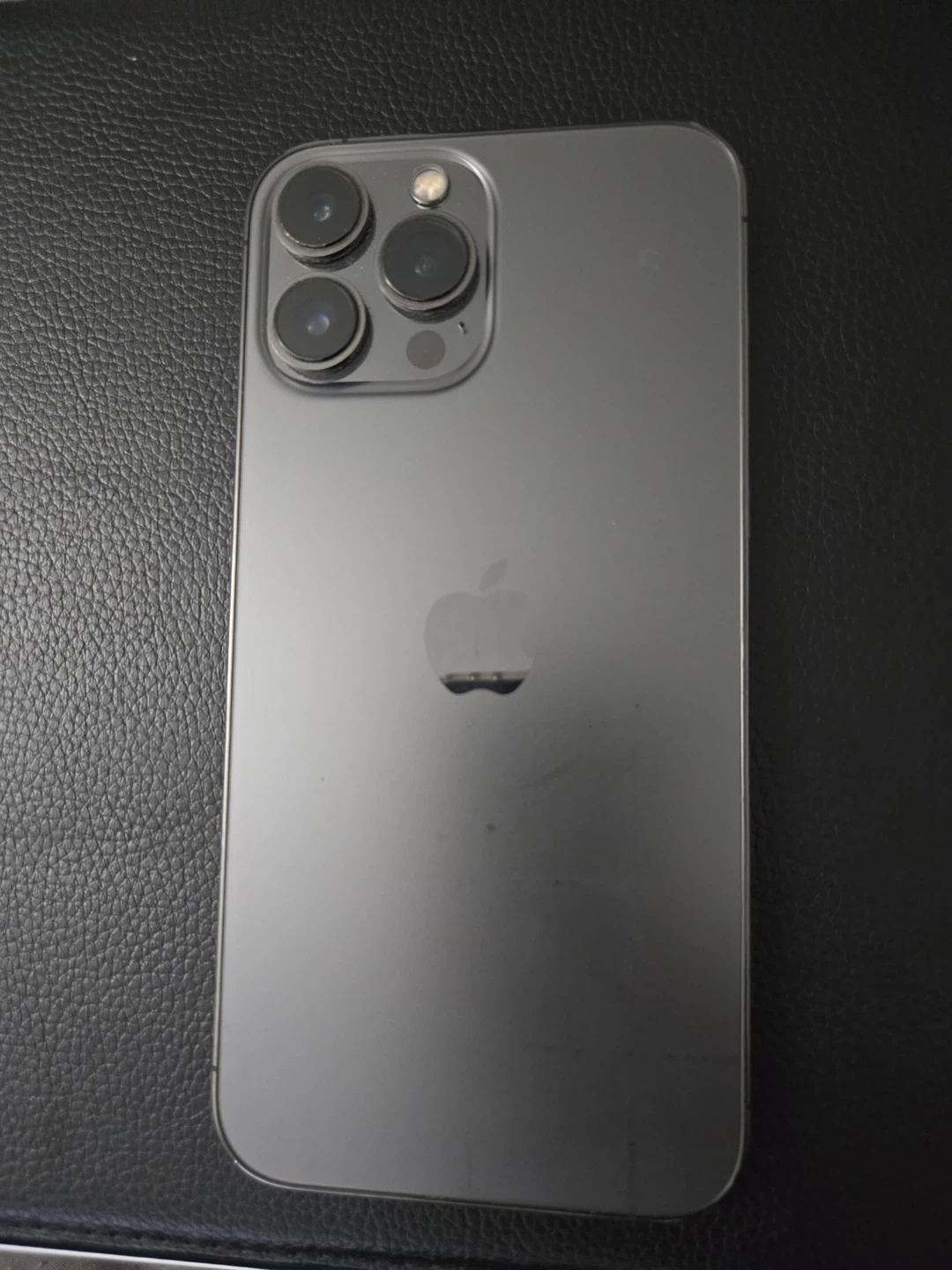 Apple iPhone 13 Pro Max,128gb