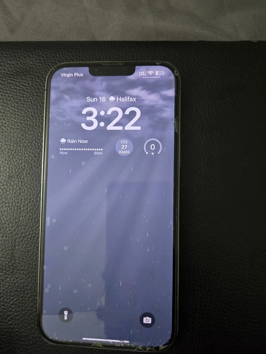 Apple iPhone 13 Pro Max,128gb image indicator(2)