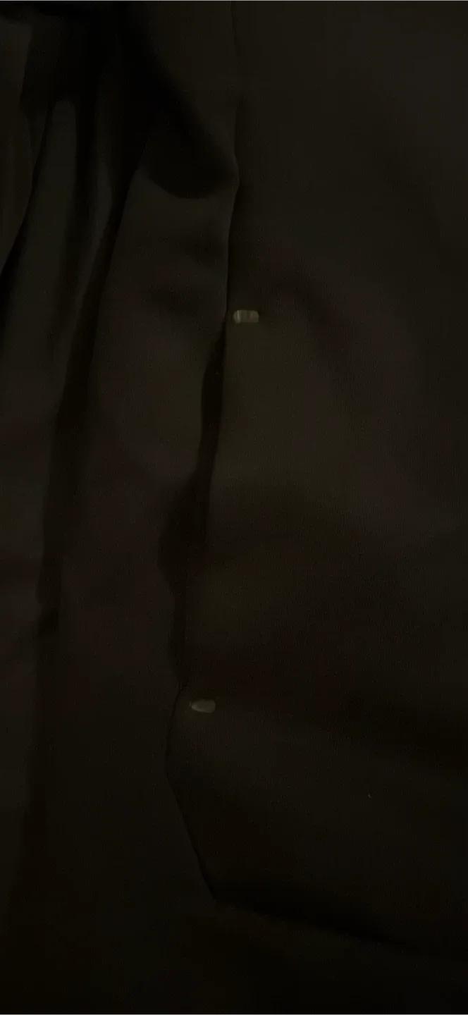 Nike Sportswear Tech Fleece Full-Zip Hoodie - Size M image indicator(7)