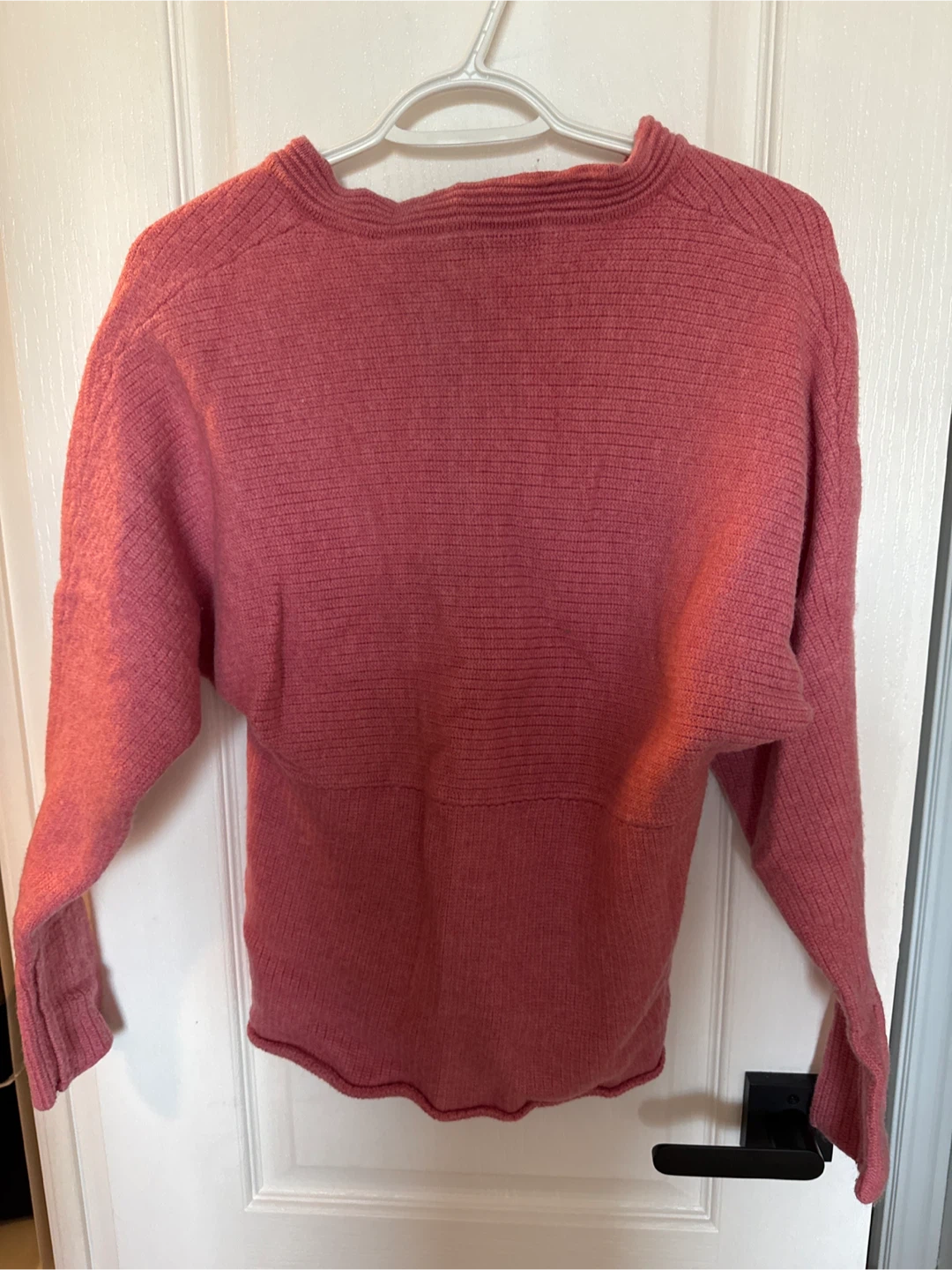 Wilfred Free Sweater - Size XS - photo 2