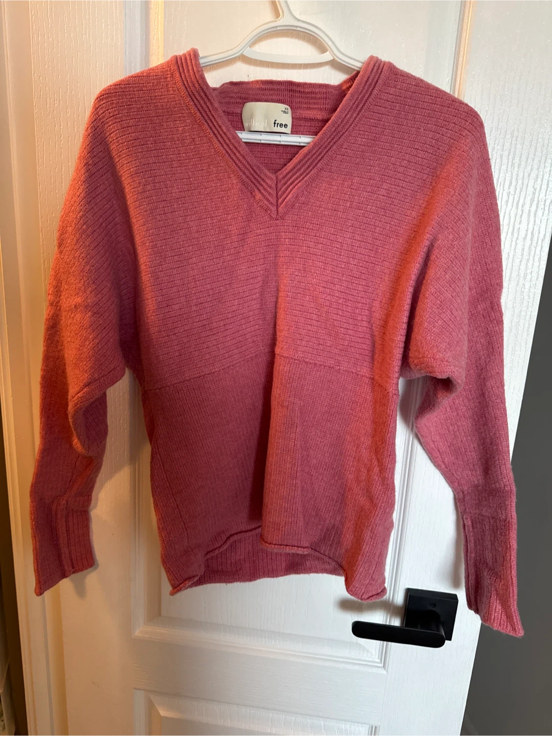 Wilfred Free Sweater - Size XS
