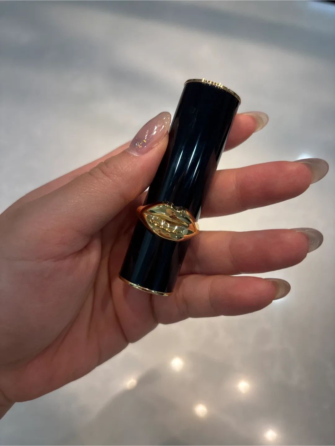 Pat McGrath Labs Lust: Lip Gloss thumbnail