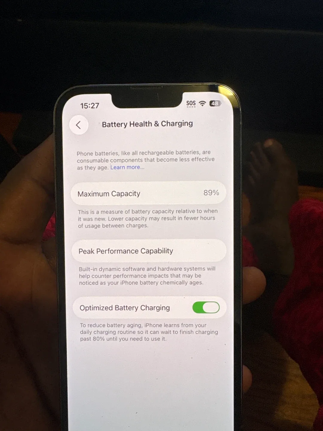iPhone 13 Pro  unlocked image indicator(3)