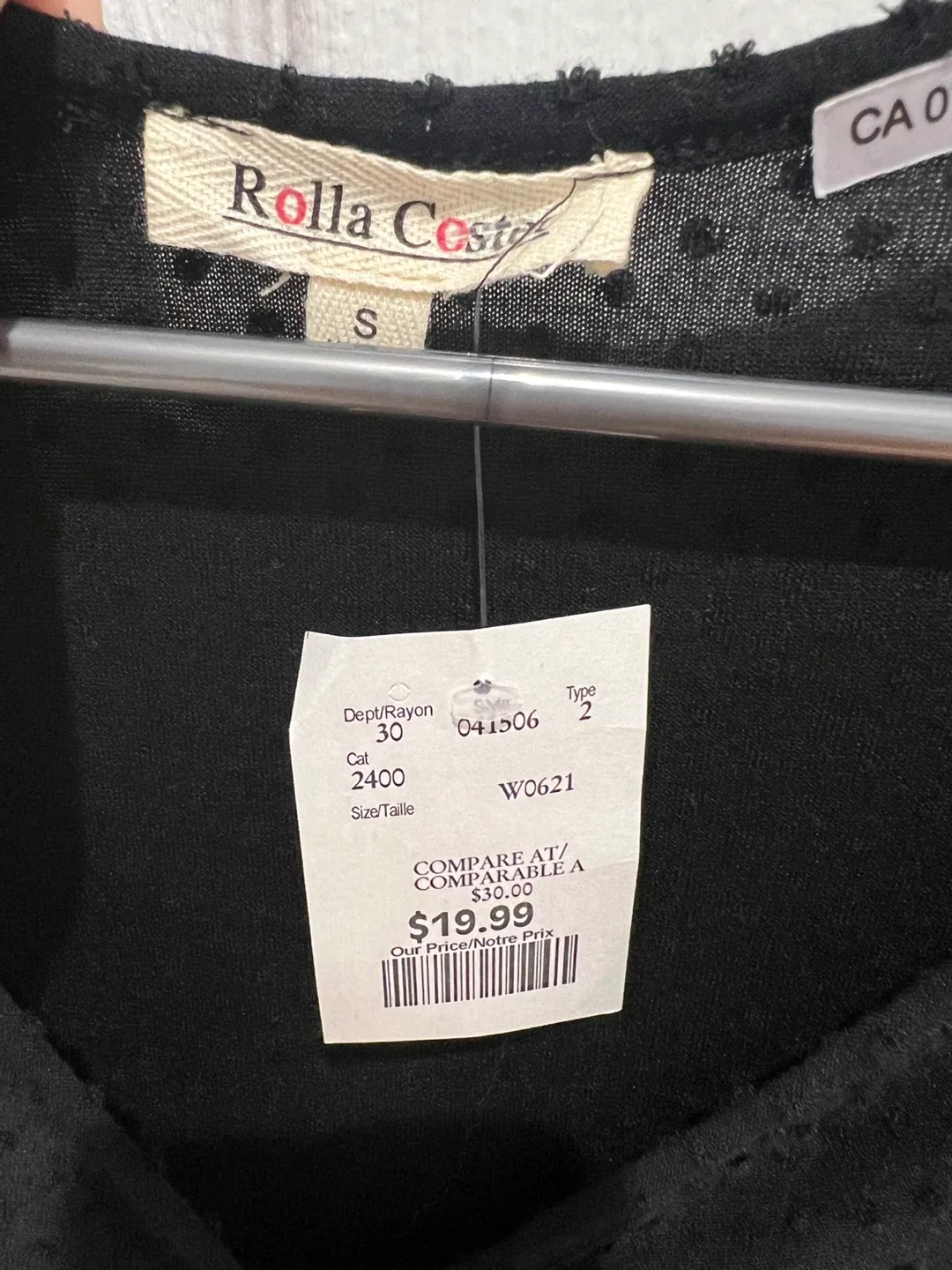 new black dress image indicator(4)