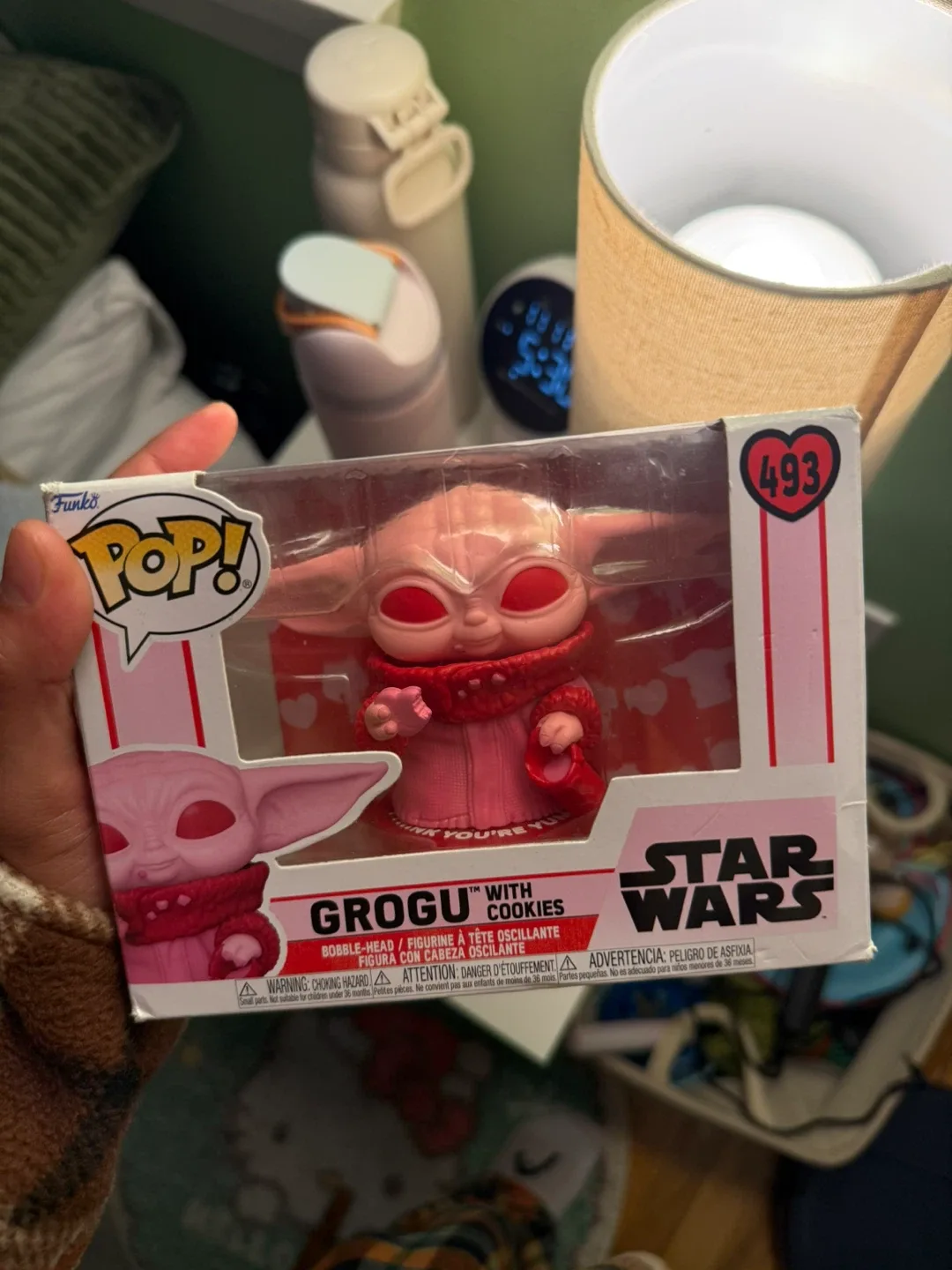 Funko Pop! image indicator(2)