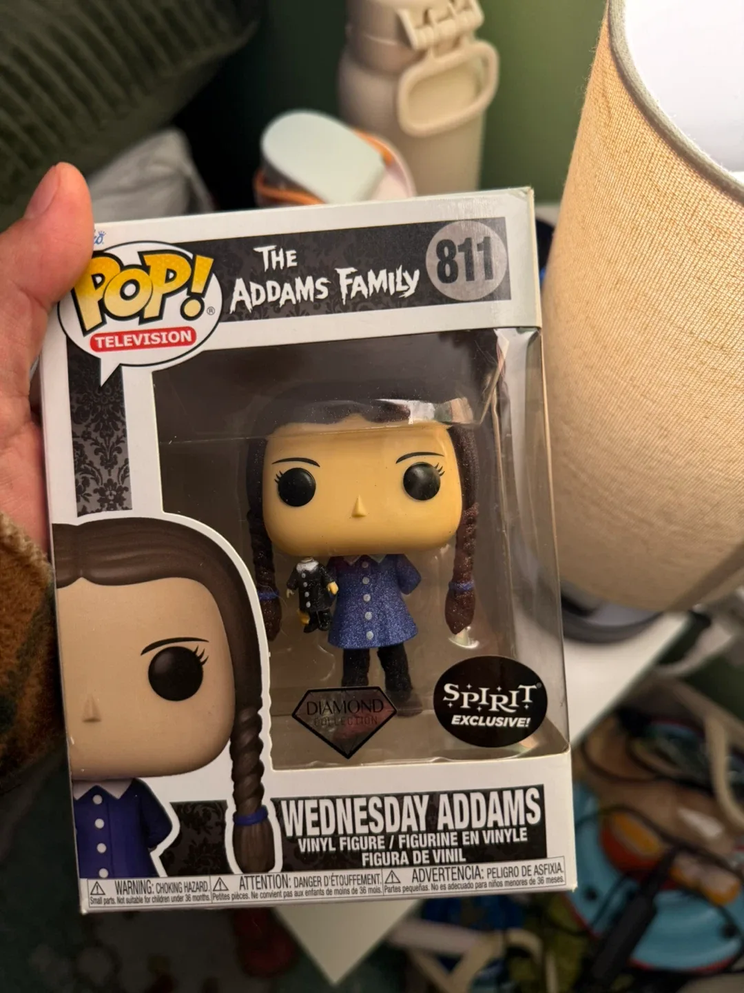 Funko Pop! image indicator(4)