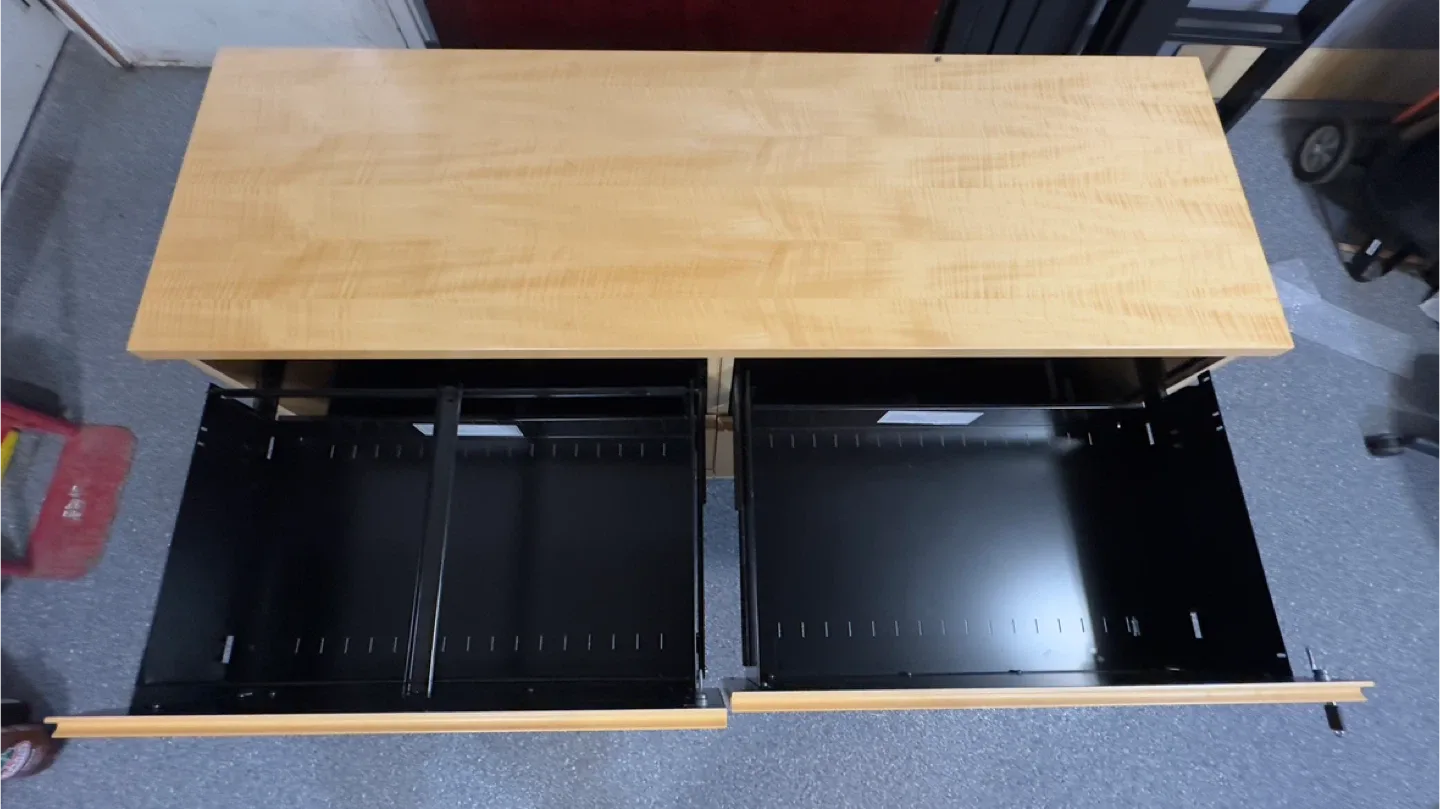 File cabinet image indicator(4)