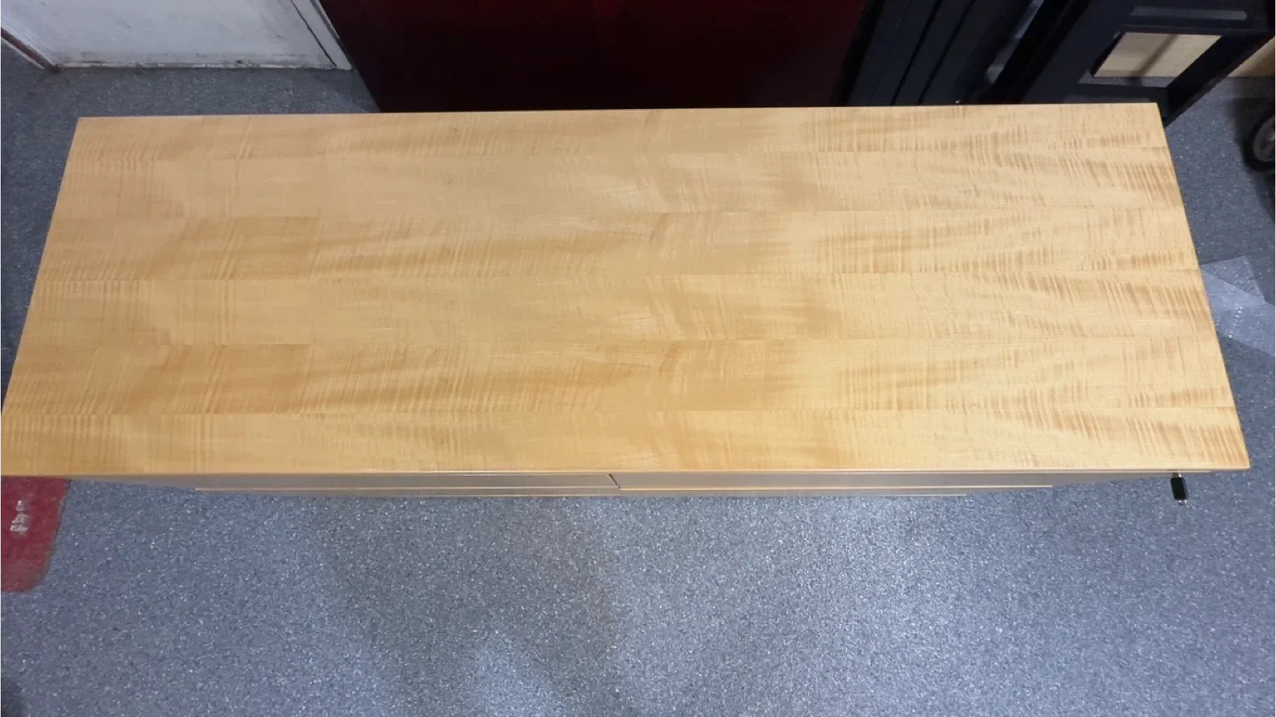 File cabinet image indicator(2)