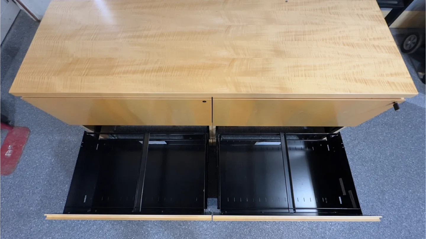 File cabinet image indicator(3)