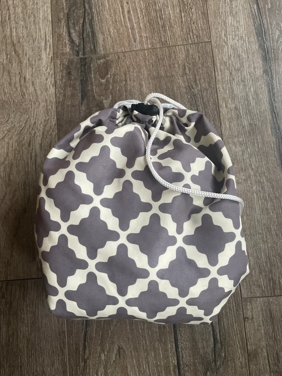 Jolly Jumper Sani-Shopper Cart Cover image indicator(3)