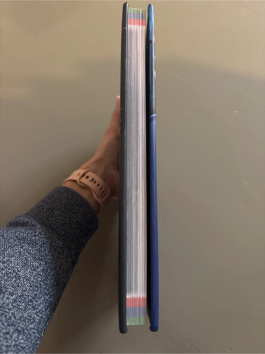 PJ Masks 5-Minute Stories Book - photo 2