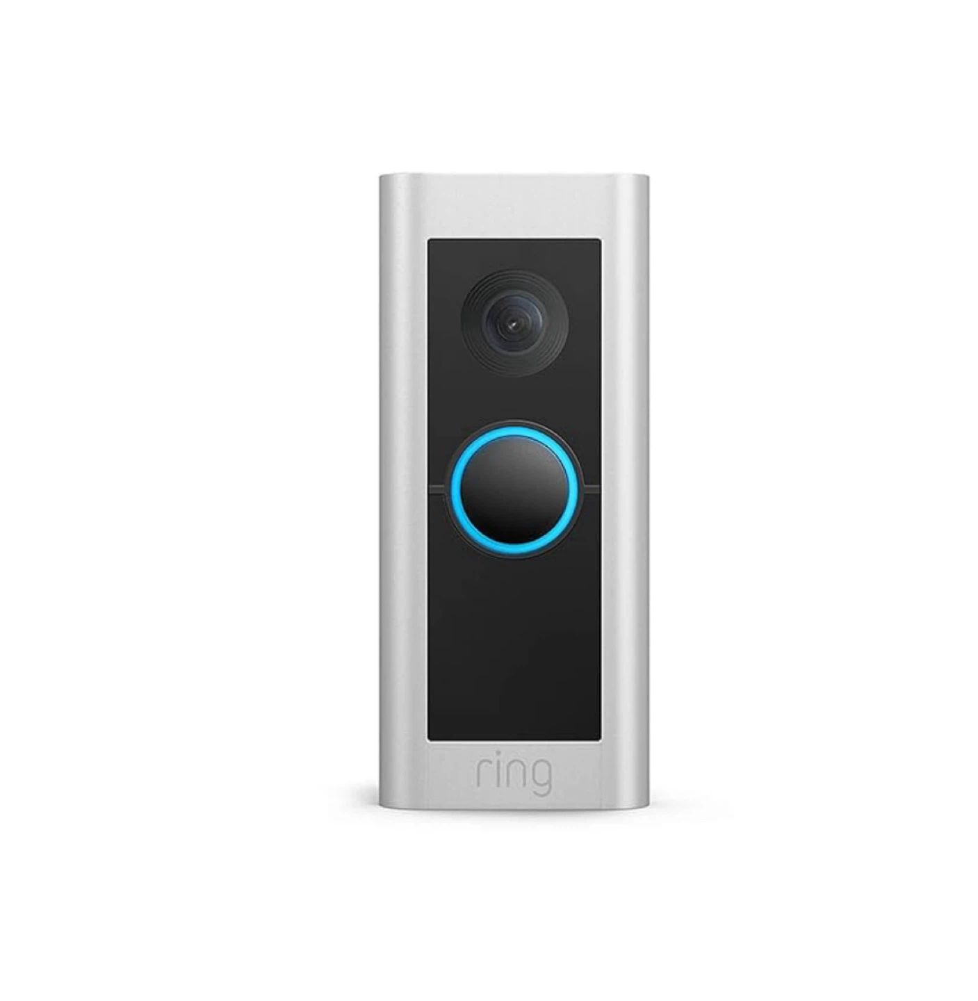 Ring Video Doorbell Pro - photo 2