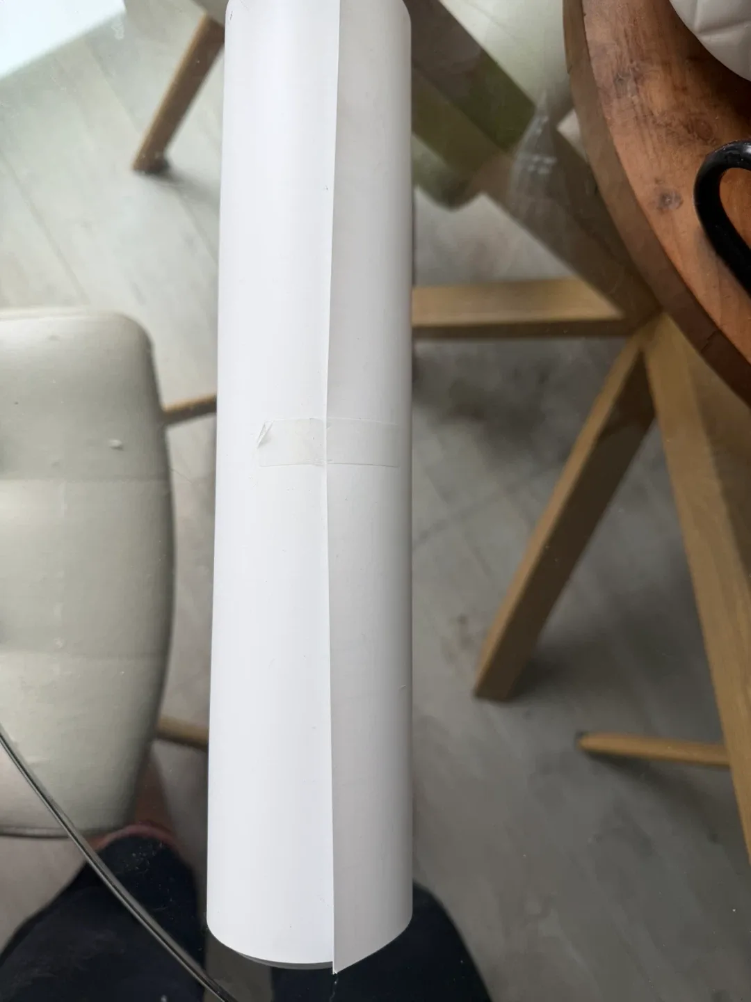 Cricut Smart Vinyl & Transfer Tape Bundle image indicator(3)