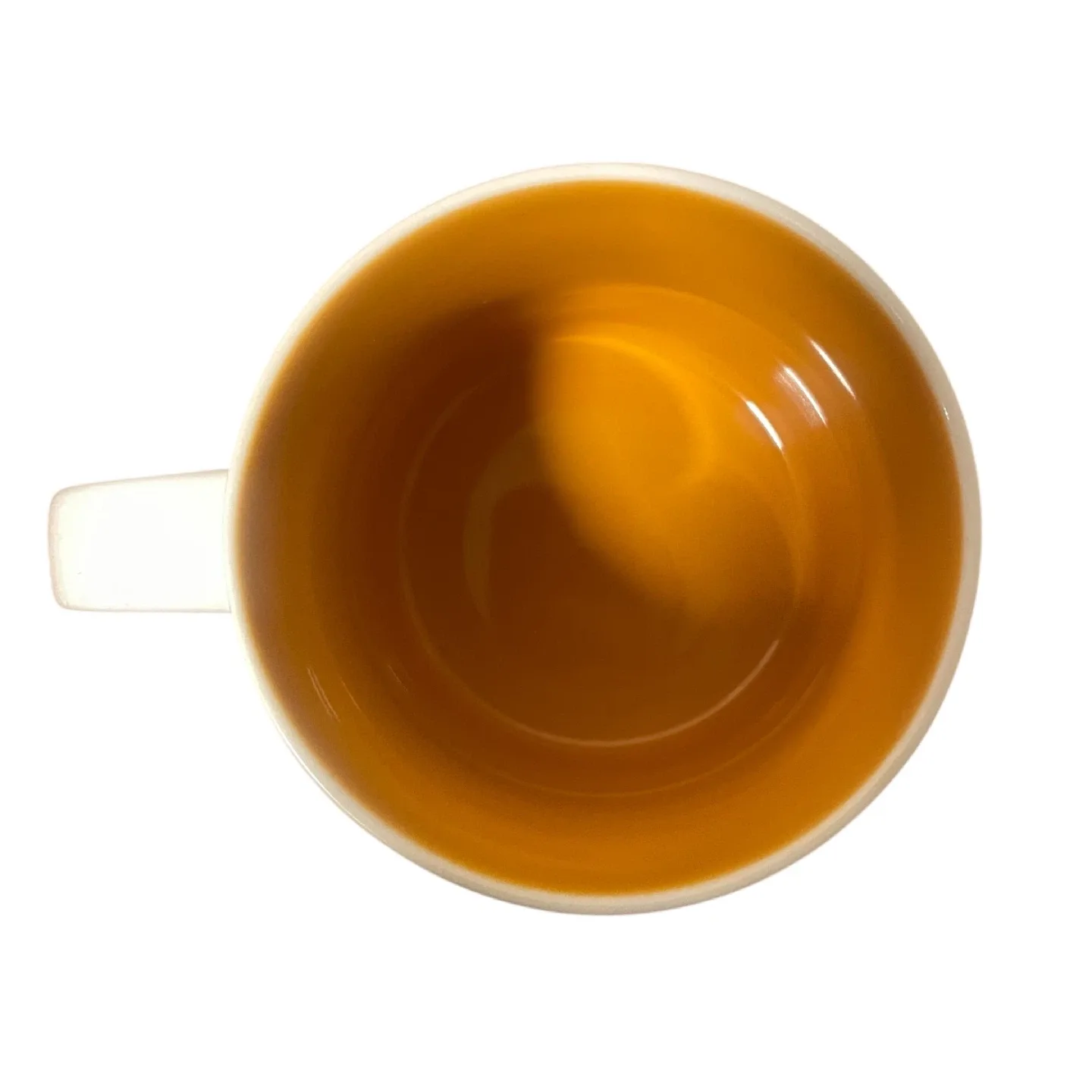 Starbucks Arizona You Are Here Collection Ceramic Mug image indicator(5)