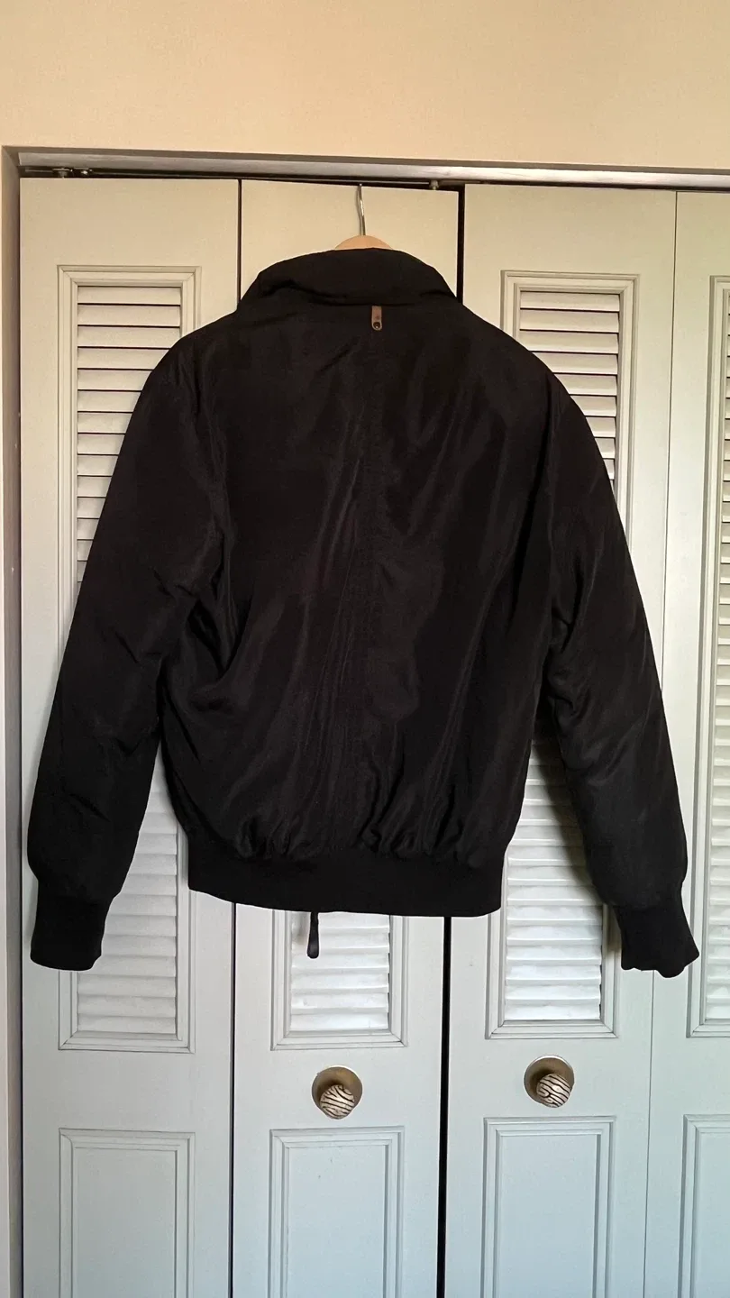 Mackage Bomber image indicator(2)