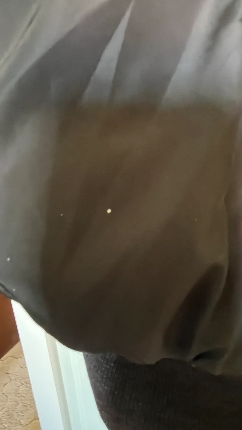 Mackage Bomber image indicator(8)