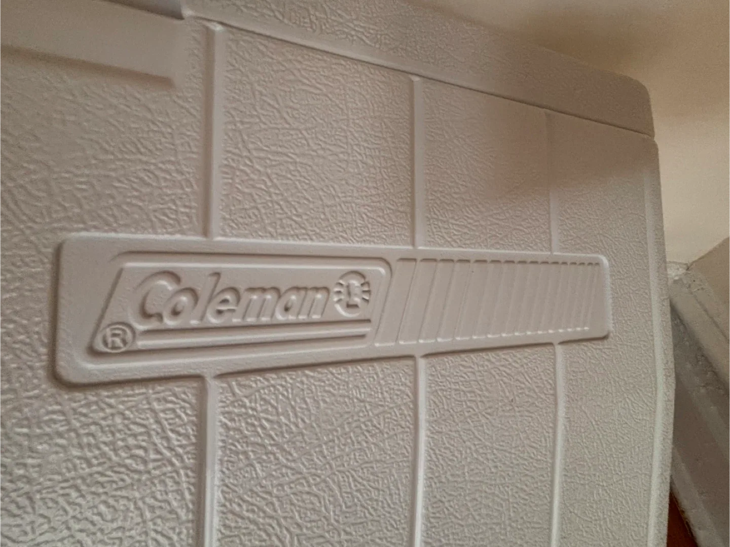 Nevera Portátil image indicator(5)