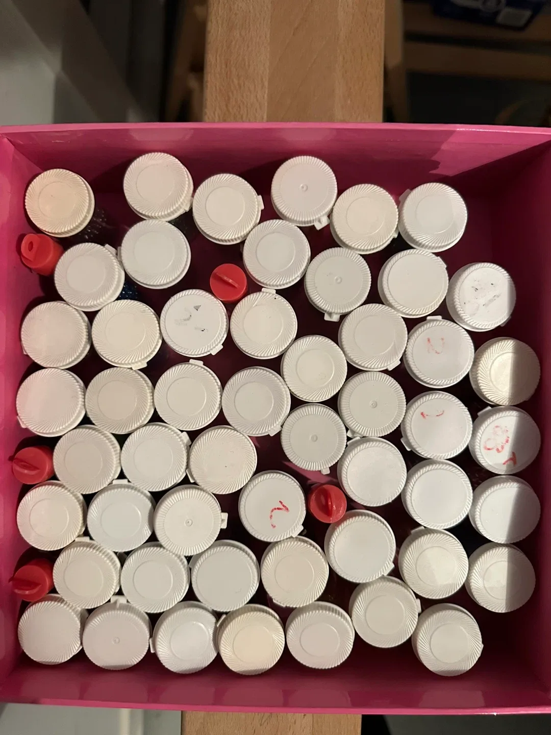 Various Craft Seed Beads image indicator(2)