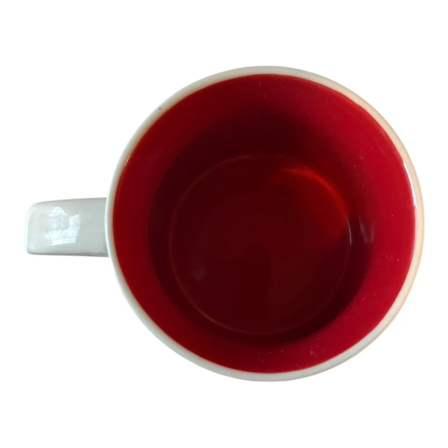 Starbucks Calgary You Are Here Collection Ceramic Mug image indicator(6)