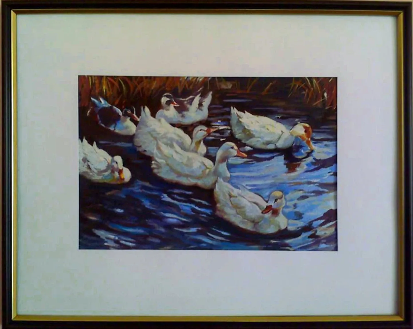 Original Paintings image indicator(5)