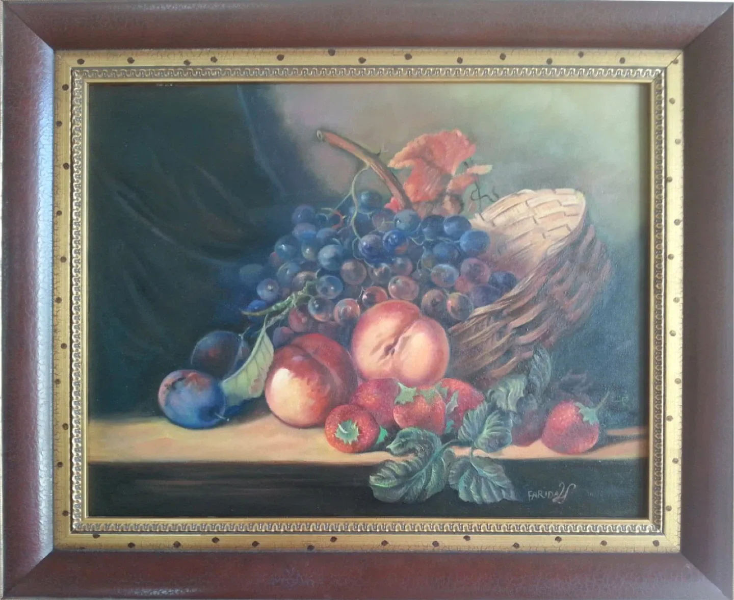 Original Paintings image indicator(7)