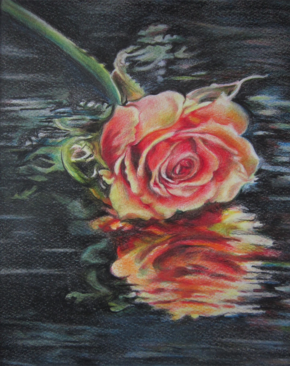 Original Paintings