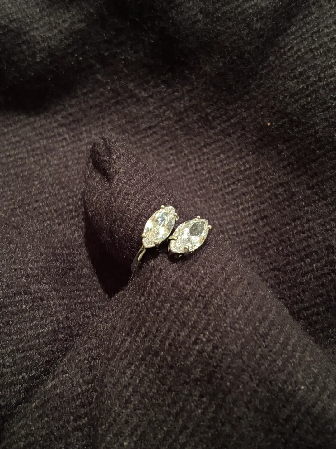 Silver Ring image indicator(3)