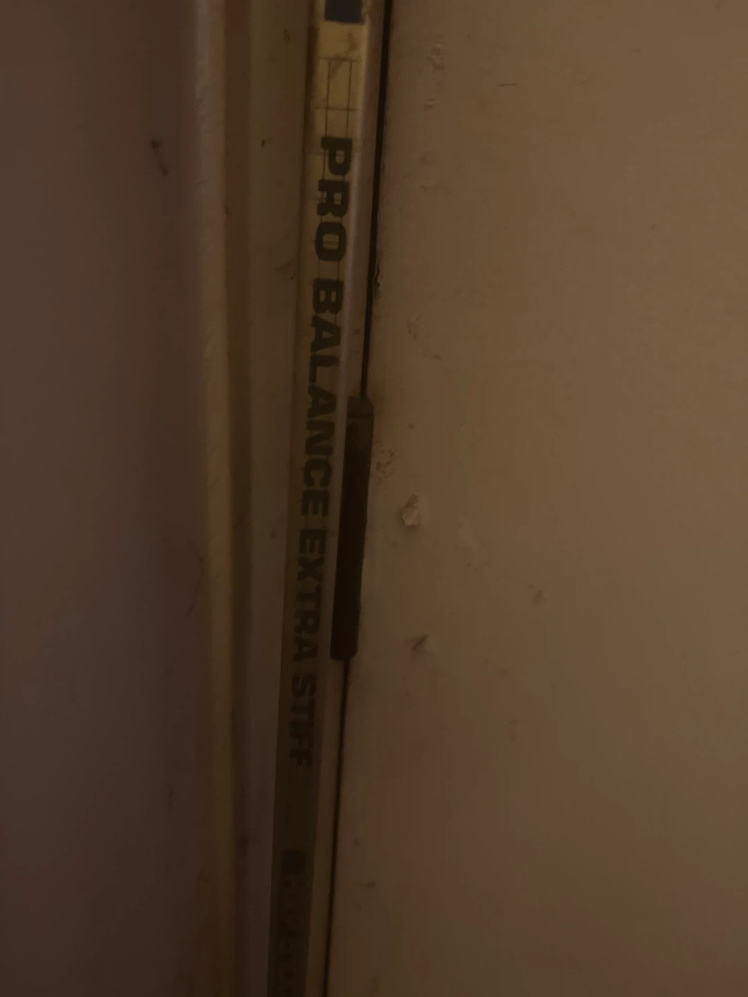Easton hockey stick - photo 3