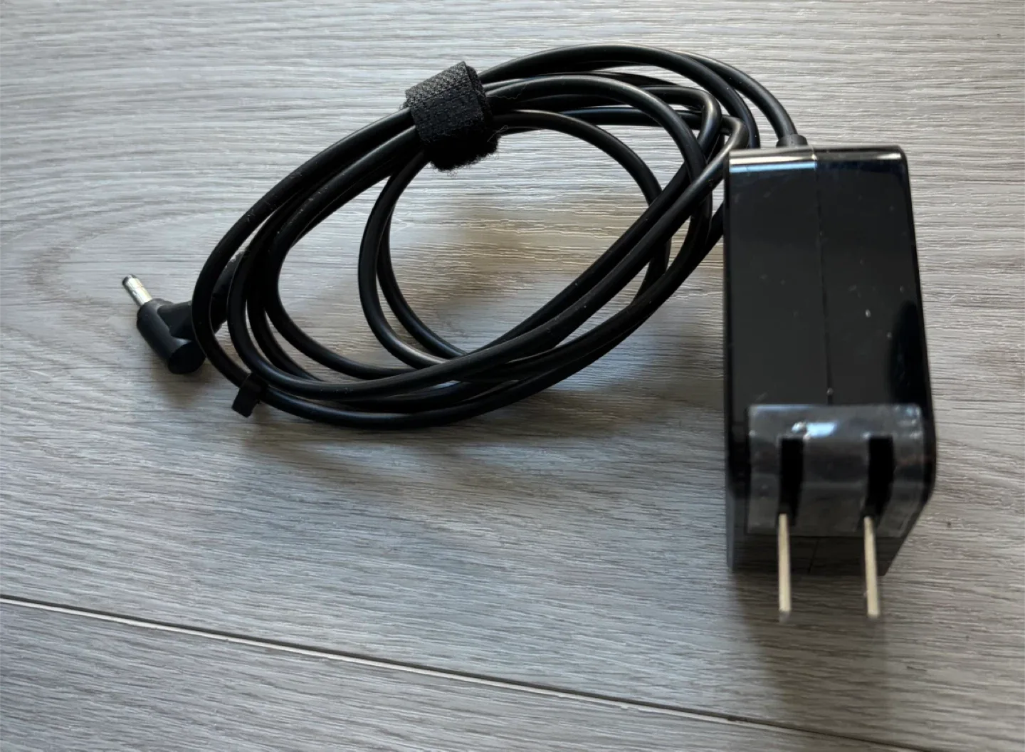Laptop Adapter Charger