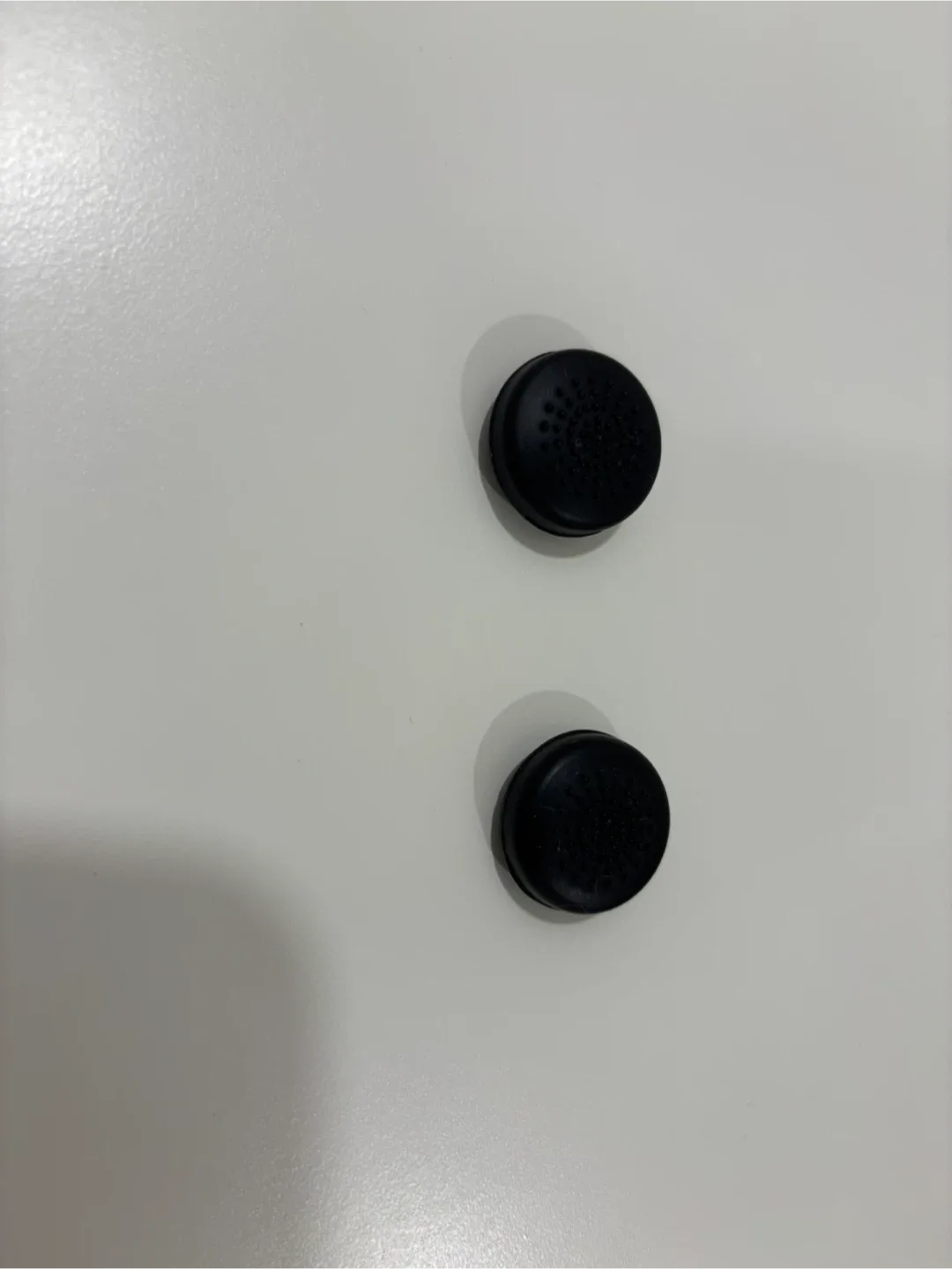 Microsoft Xbox Series S 1TB robot white(2024) Console image indicator(6)