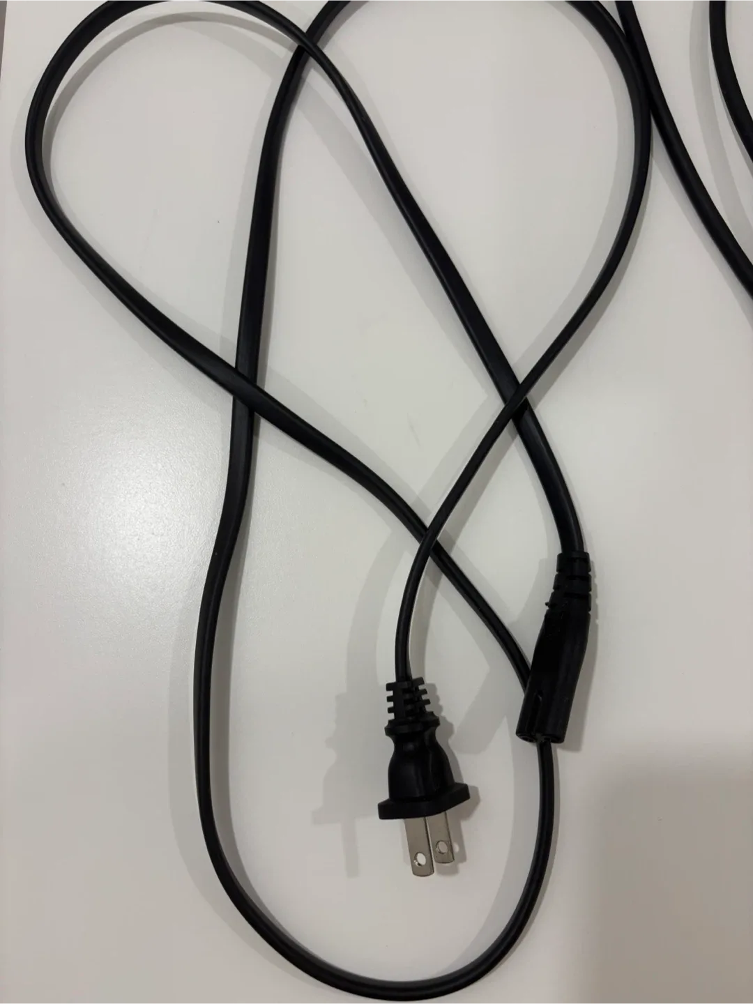 Microsoft Xbox Series S 1TB robot white(2024) Console image indicator(7)