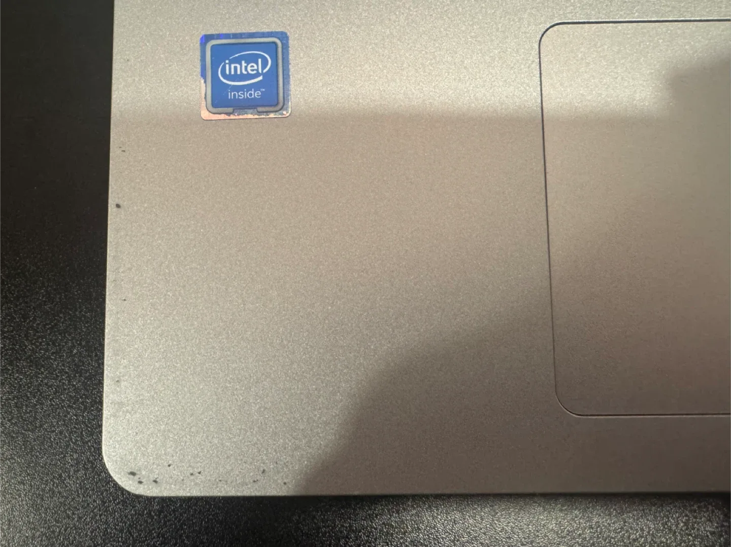 Acer Chromebook 315 (2022) image indicator(3)