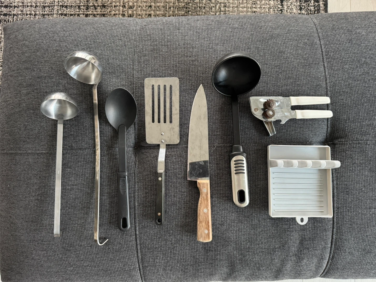 Kitchen  Set $3 for all
