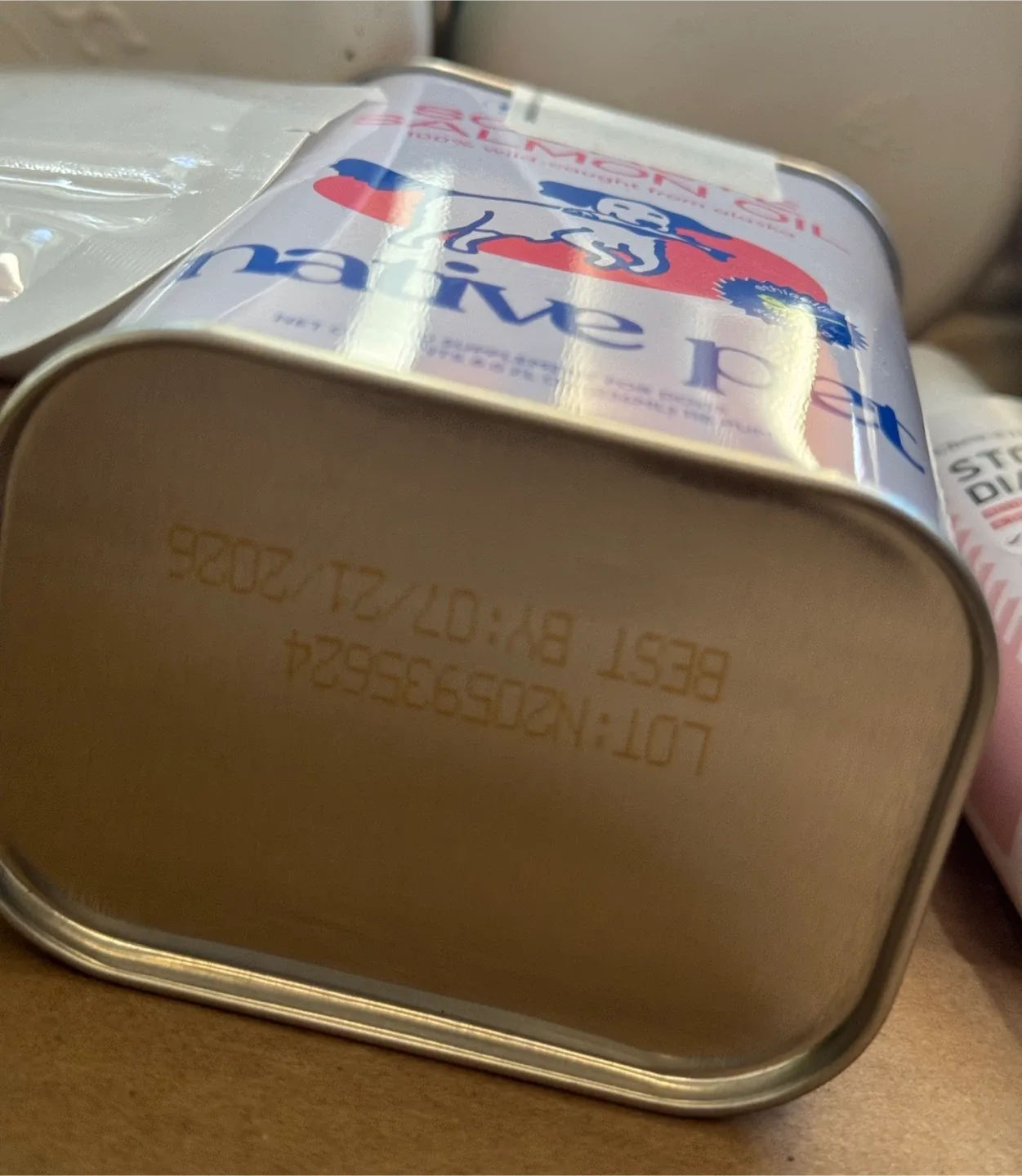 Love my Doggy Bundle! Dog Health, Toys & Treats + FREE gifts! image indicator(8)