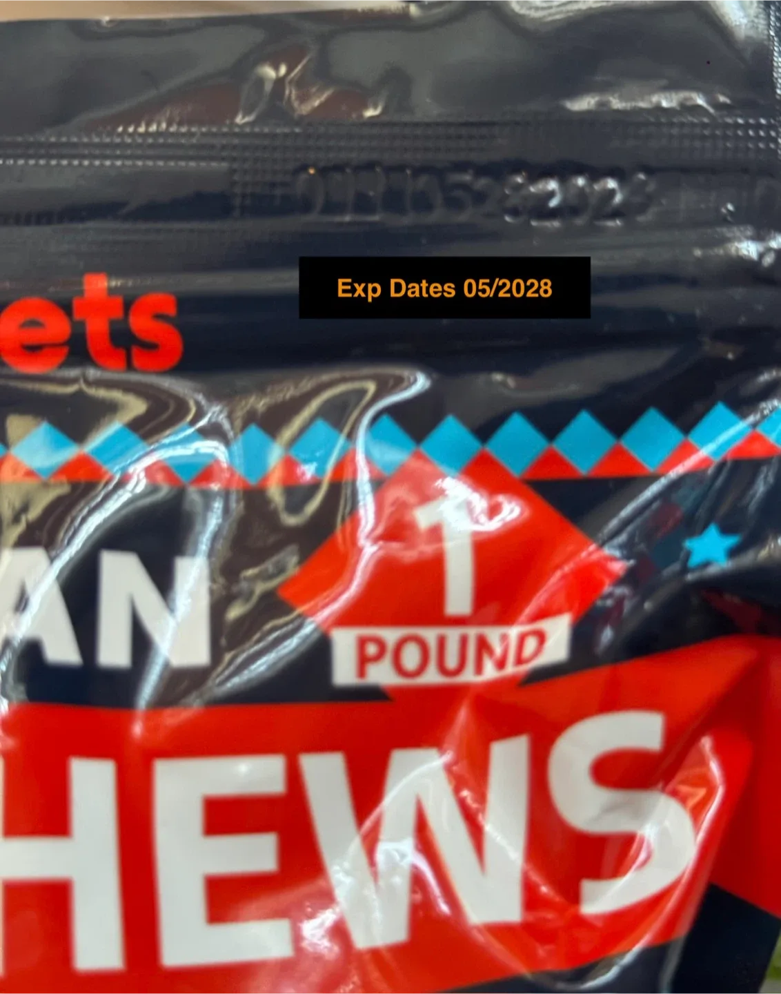 Love my Doggy Bundle! Dog Health, Toys & Treats + FREE gifts! image indicator(10)