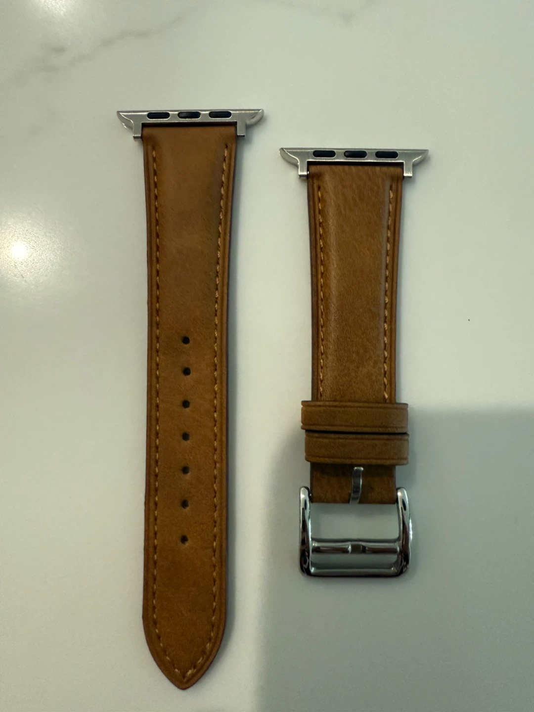 Brand New Apple Watch Band