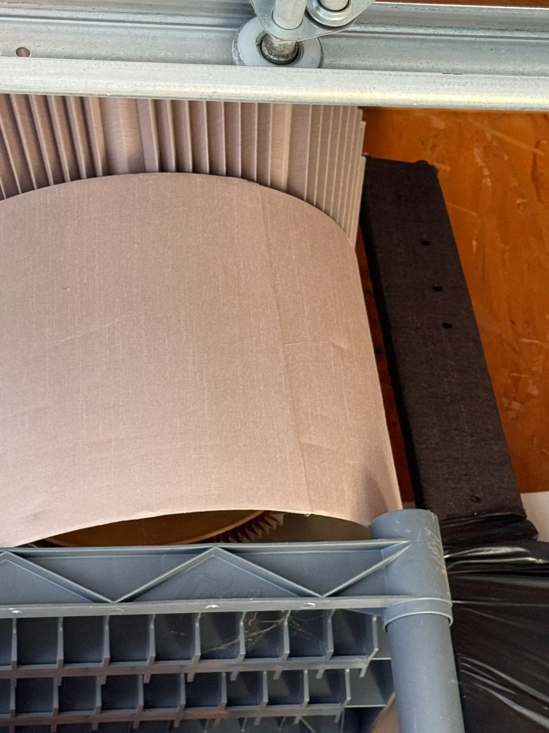 Lamp Shade image indicator(3)