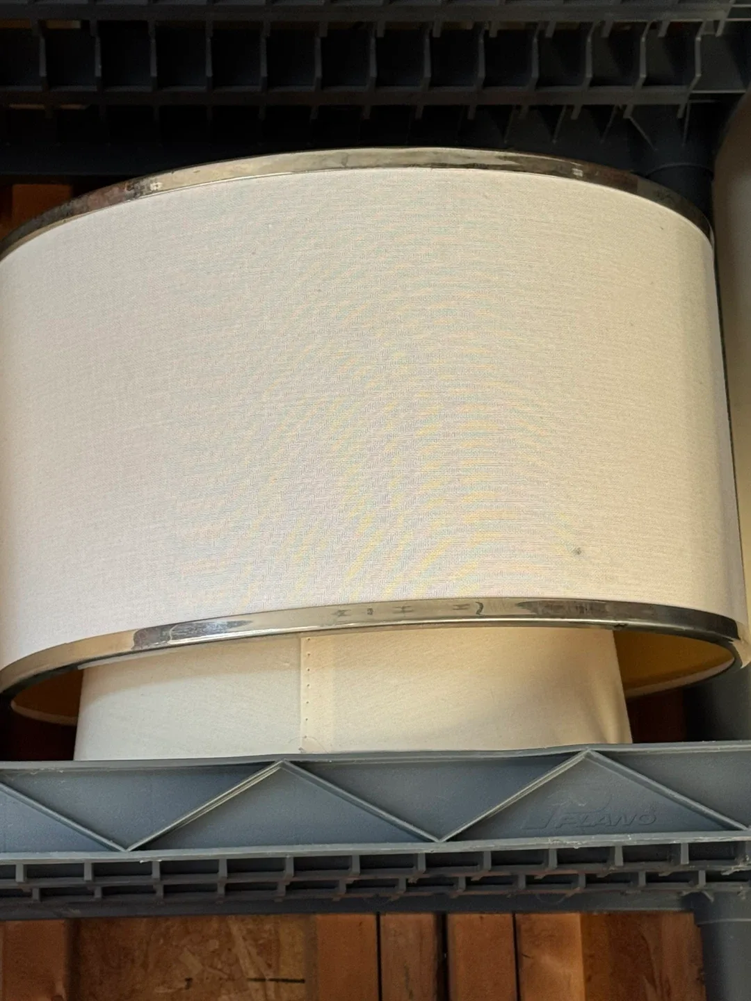 Lamp Shade image indicator(2)