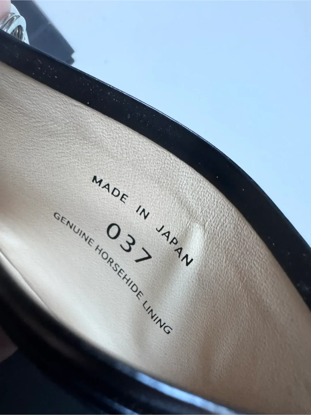 Porter Yoshida Leather Wallet image indicator(4)