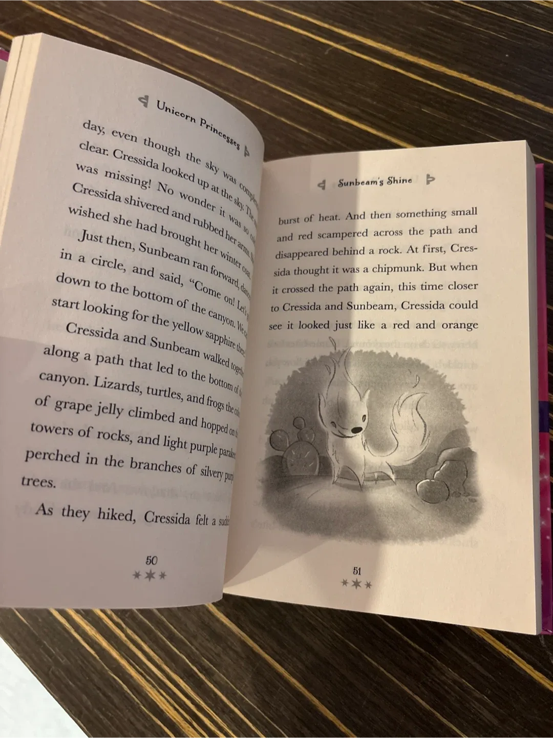 Unicorn Princesses 3 Books in 1 by Emily Bliss image indicator(2)