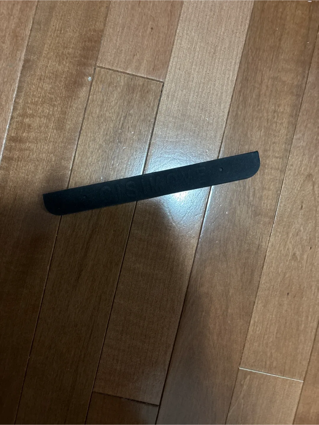 Apex Dragon Boat Paddle with Paddle Guard - 50 Inches image indicator(3)