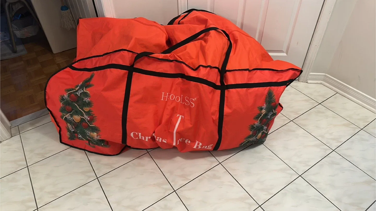 7.5” Christmas Tree pre-lit image indicator(2)