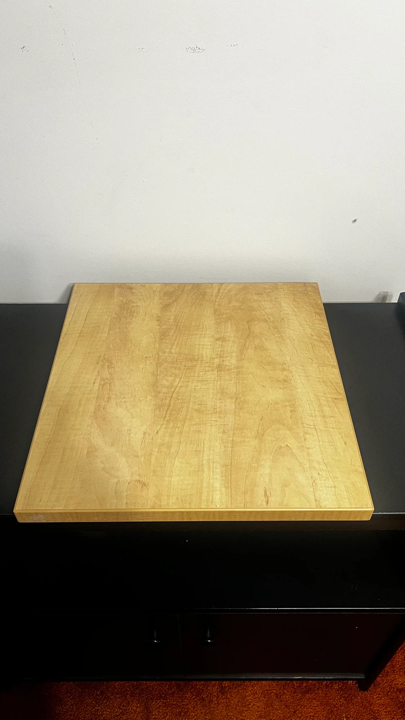 Cutting board - 16”x 17” - photo 5