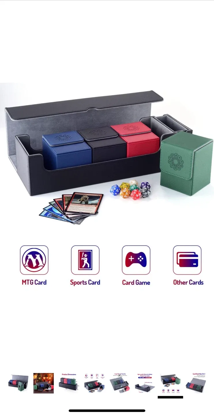 Card Deck Box 5 in 1 image indicator(2)