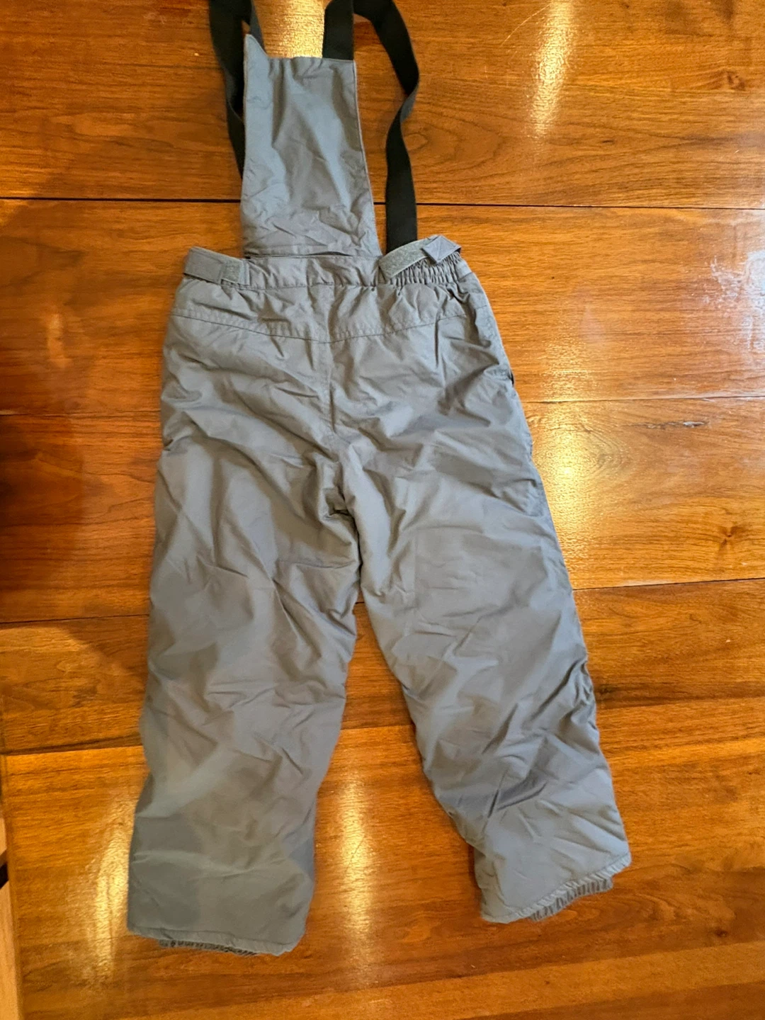 The Children's Place Snow Pants - Size 10
