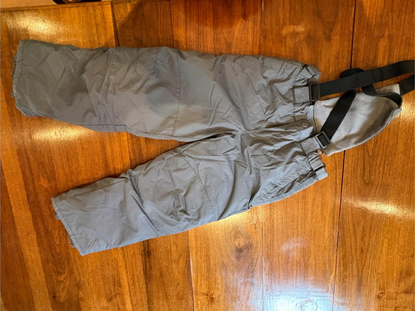 The Children's Place Snow Pants - Size 10 - photo 2