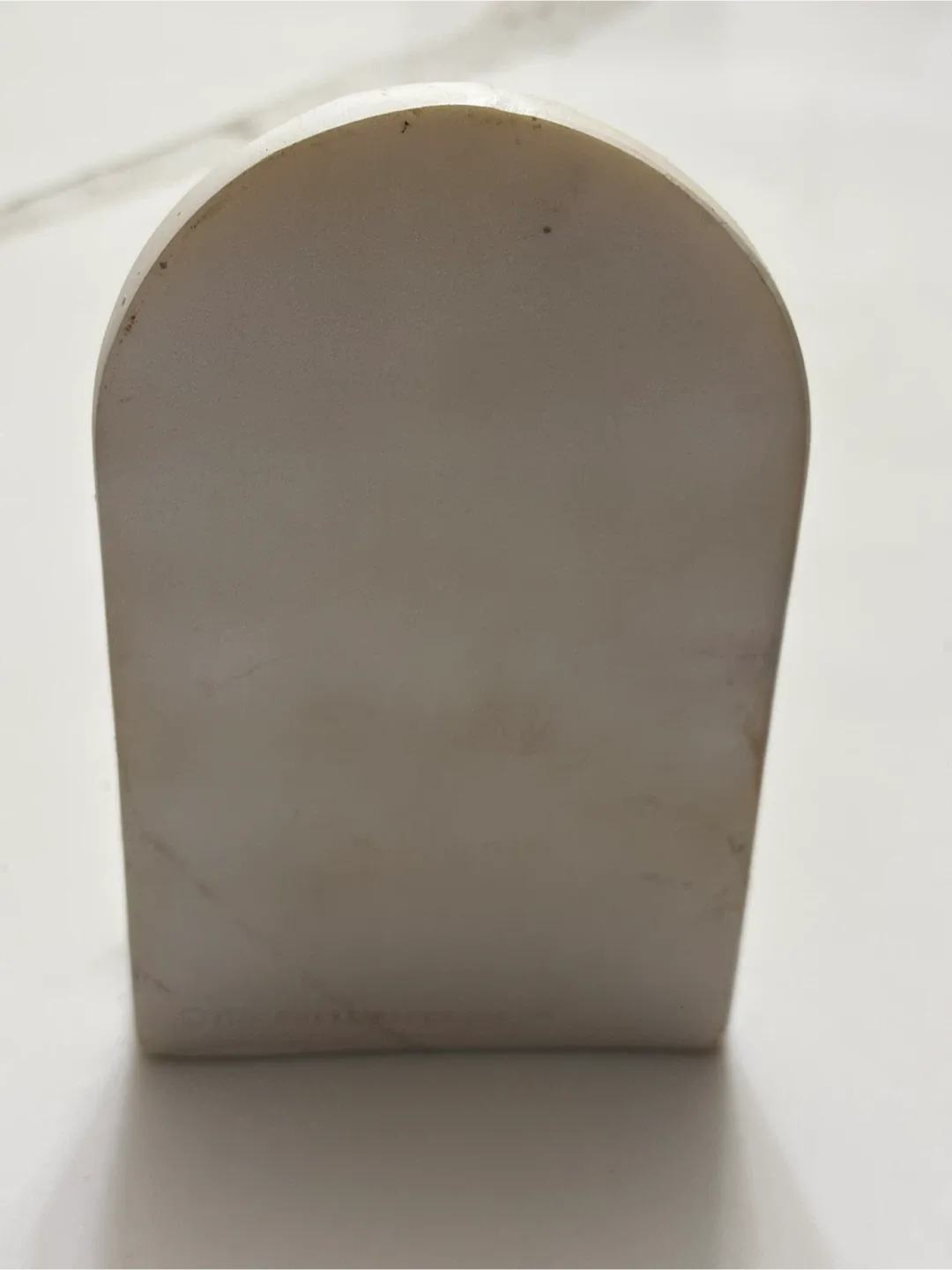 Seashell Decorative Ornament image indicator(2)