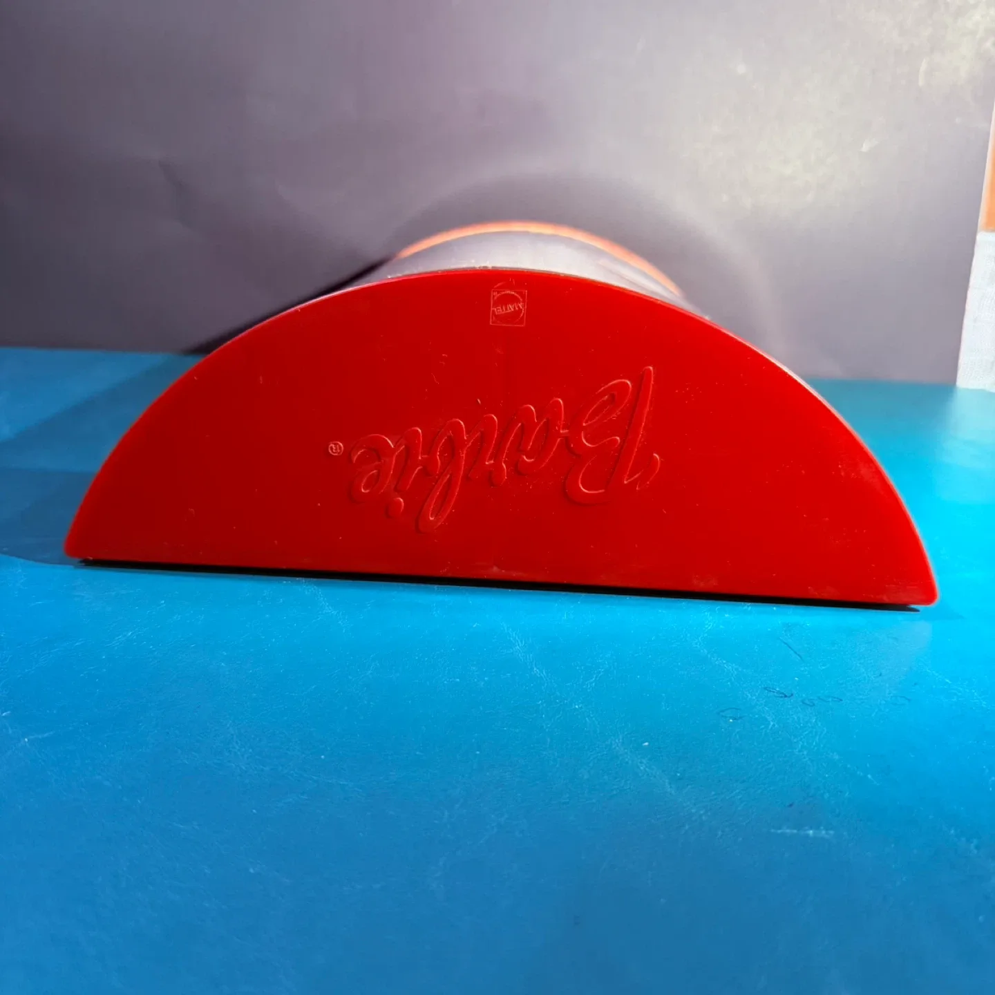 Holiday Celebration Barbie 2001 Special Edition - New in Box image indicator(5)